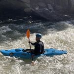Brian Barnhart - @brianbmb - Instagram