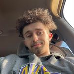 Brian Barnhart - @brianbar41 - Instagram