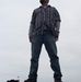 Brian Barnhart - Facebook