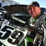 Brian Barnhart - @2driver_big_b - Instagram