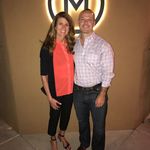 Brian Barnhart - @barnhartbrian013 - Instagram