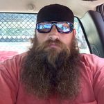 Brian Barnhart - @barney_64 - Instagram