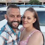 Brian Barnhart - @bburg2003 - Instagram