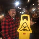 Brian Barnhart - @brian9117 - Instagram
