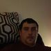 Brian Barnhart - Facebook