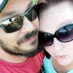 Brian Barnhart - @brian.barnhart77 - Instagram