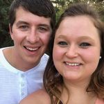 Brian Barnhart - @barnhart_brian - Instagram