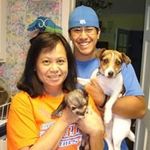 Brian Barnhart - @brian.barnhart428 - Instagram