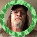 Brian Barnhart - Facebook