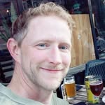 Brian Barnhart - @moonshdw8 - Instagram