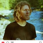 Brian Barnhart - @brian_barnhart - Instagram