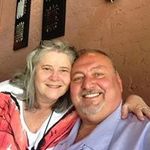 Brian Barnhart - @paradice42 - Instagram