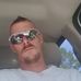 Brian Barnhart - Facebook