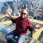 Brian Barnhart - @homes_by_brian - Instagram
