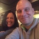 Brian Barnhart - @barn_bri - Instagram