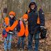 Brian E Barnhart - Facebook