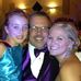 Bryan Barnhart - Facebook