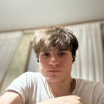 Bryan Barnhart - @x1sh81 - Instagram