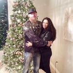 Bryan Barnhart - @barnhartbryan - Instagram