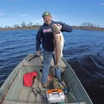 Bryan Barnhart - @barnhart9685 - Instagram