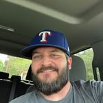 Bryan Barnhart - @barnhart2501 - Instagram