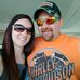Bryan Barnhart - Facebook