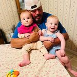 Bryan Barnhart - @bryanbarnhart04 - Instagram