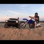 Bryan Barnhart - @bryan.barnhart.7 - Instagram