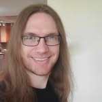 Bryan Barnhart - @thefarwind - Instagram