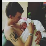 Bryan Barnhart - @barnharttt - Instagram