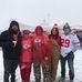 Bryan Barnhart - Facebook