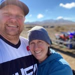 Bryan Barnhart - @exvballcoach - Instagram