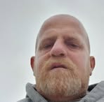 Bryan Barnhart - Facebook