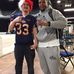 Bryan Barnhart - Facebook