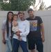 Bryan Barnhart - Facebook