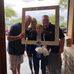 Bryan Barnhart - Facebook