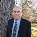 Bryan Barnhart - Ameriprise Financial Advisor - Facebook