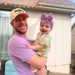 Bryan Barnhart Jr. - @barnhart10 - Instagram