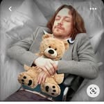 Joslin Bryan Barnhart - @joslin_bryan_barnhart1234 - Instagram