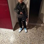 ~0Bryan_Barone0~ - @bryan_barone7 - Instagram