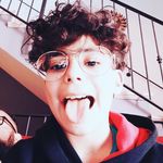 _bry.er.23 - @barone.bryan - Instagram