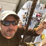 Brian Barone - @beeze_r88 - Instagram
