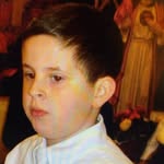 Brian Barone - @bar1brian - Instagram