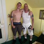 Brian Barone - @brian.barone.1291 - Instagram