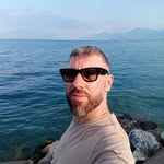 brian barone - @bibbi_182 - Instagram