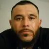 Brian Barone - @brian.barone1 - TikTok
