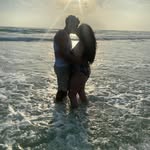 Brian Barone - @standonbizz_1002 - Instagram