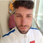 Brian Barone - @baronebrian - Instagram