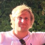 Brian Barone - @brian.barone.33 - Instagram