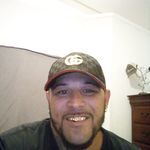 Brian Barone - @brian.barone.140 - Instagram